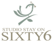 Studio Stay on Sixty6 — boutique hotel & accommodation in Sandton