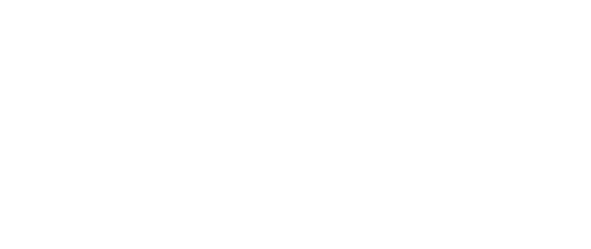 Alushi Aesthetics logo