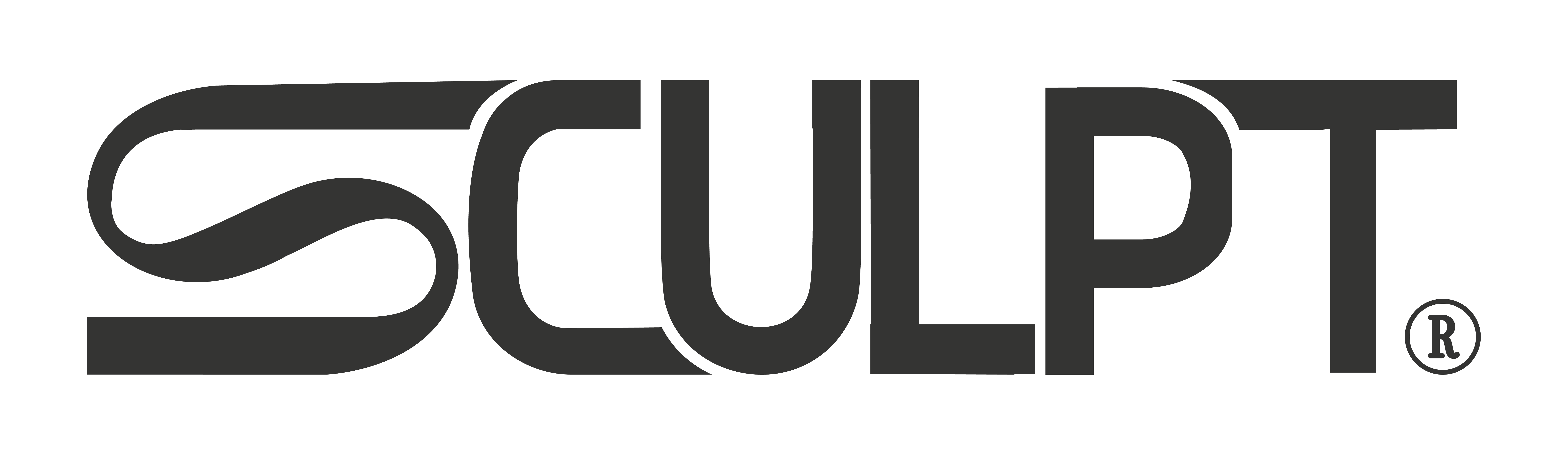 Sculpt Pilates logo