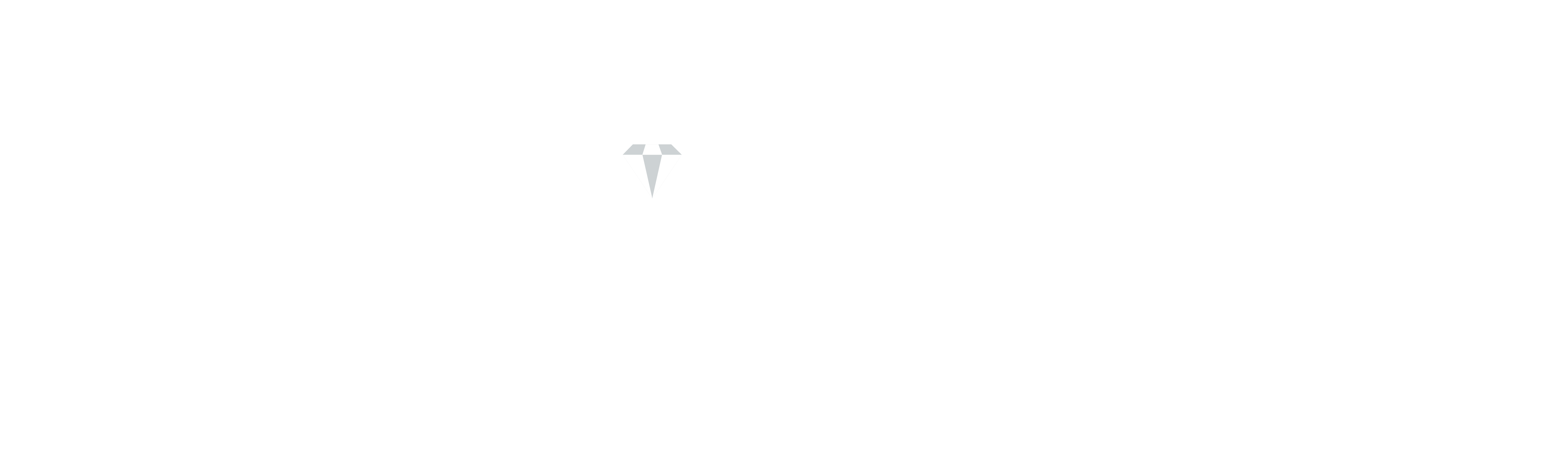 The Smile Bar logo